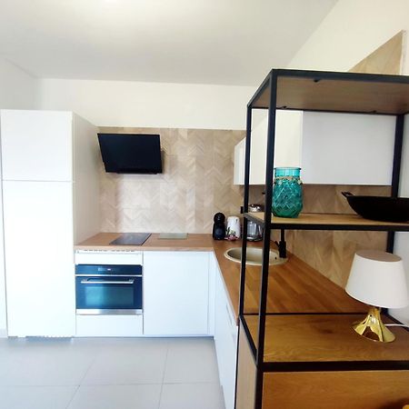 Apartment Rose, Close To The Beach Makarska Kültér fotó